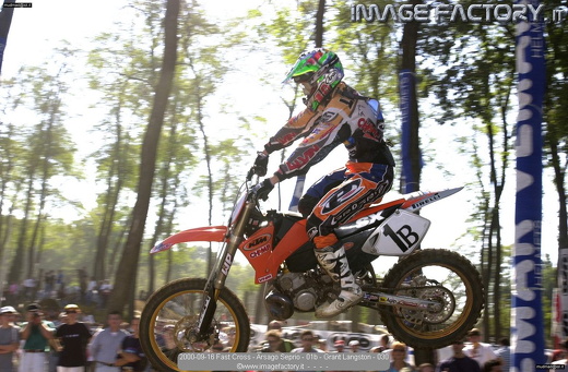 2000-09-16 Fast Cross - Arsago Seprio - 01b - Grant Langston - 030